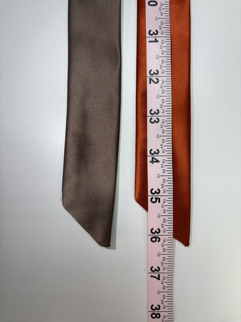 J. Crew Feather Bow Belt Accents in Black & Blue - Picture 8 of 9